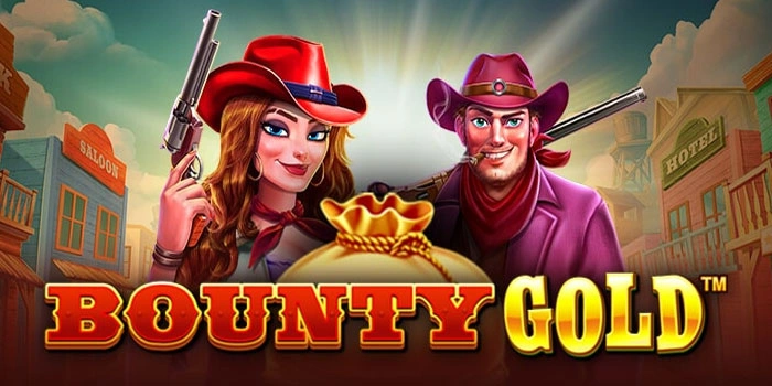 Tips Rahasia Menang Besar di Permainan Slot Bounty Gold Tips Rahasia Menang Besar di Permainan Slot Bounty Gold
