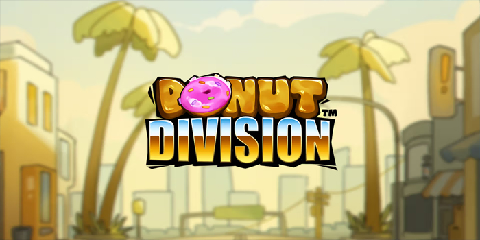 Tips Sukses Jackpot Bermain Slot Donut Division Dengan Modal Kecil Tips Sukses Jackpot Bermain Slot Donut Division Dengan Modal Kecil